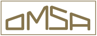 Omsa