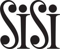 SiSi