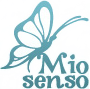 Mio Senso