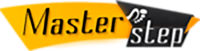 Master Step