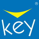 Key
