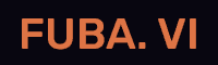 Fuba