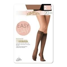 Гольфи OMSA EASY DAY 40