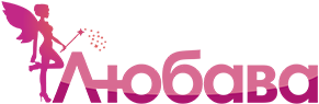 Любава